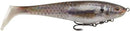 Berkley PowerBait®  6in CullShad 1.5oz  HD Gizzard Shad