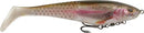 Berkley PowerBait®  6in CullShad 1.5oz HD Rainbow Trout