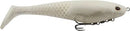Berkley PowerBait®  8in CullShad 2.75oz Sight Flash