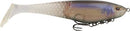 Berkley PowerBait®  8in CullShad 2.75oz Ghost Morning Dawn