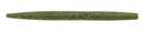 Berkley PowerBait® MaxScent The General 6in Baby Bass 5ct