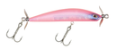 Berkley Spy Size 70 1/3oz 2.75in Pink