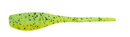 Bobby Garland Baby Shad 2in 18ct Shimmer Shad