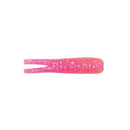 Johnson Beetle Spin®1/8oz Pink Sparkle