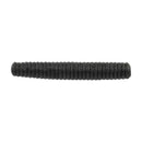Berkley PowerBait® MaxScent Lil' General 2.75in Black Powder