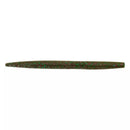 Berkley PowerBait® MaxScent The General 6in Green Pumpkin Party 5ct