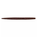 Berkley PowerBait® MaxScent The General 5in Cinnamon Purple 8ct