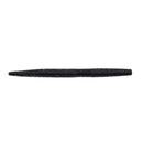 Berkley PowerBait® MaxScent The General 6in Black 5ct