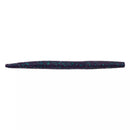Berkley PowerBait® MaxScent The General 6in Junebug 5ct