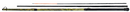 HT Fish Hunter Camo Telec Pole 13' 5 Sec