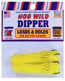 Magic Bait Bait Dipper Yellow