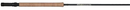 BnM Bucks Custom Crappie Rod 12ft 2pc