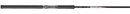 BnM Pro Staff Trolling Rod 10ft - 2pc