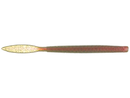 Missile Quiver 6.5in 6ct Watermelon Red Core