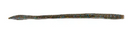 NetBaitBF T-Mac 6.5in Tilapia Magic 20ct