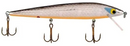 Smithwick Suspend Rattlin Rogue 4.5" Chrome/Black/OB