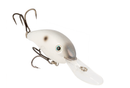 Strike King Series 5XD Elite - 1oz Slick