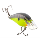 Strike King Series KVD2.5 Elite Series  - 5/8oz 3-5ft Chart Baitfish
