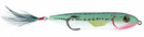 Snagproof Zoo Pup Baby Bass 1/2oz