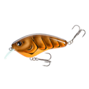 Strike King Hardliner Series  Crankbait Dives 5-7ft Brown Gourd