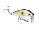 Strike King Series KVD Series Wait Bait 2.5" 3/8 oz. Sexy Shad