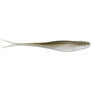 Strike King Z-Too 3in Jerkbait  Arkansas Shiner.5pk.