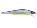 SPRO McStick 110mm 1/2oz Elegy Bone