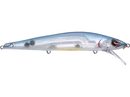 SPRO McStick 110mm 1/2oz Spro Blue