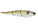 Spro SaShimmy Swimmer 125 5in 3/4oz Natural Herring
