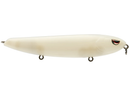 Spro Walking Haint 125 5in 3/4oz Bone