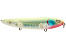 Spro Walking Haint 125 5in 3/4oz Chartreuse Silver