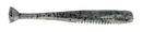 Z-MAN Drop Kickerz 3.5in. Bad Shad 5pk