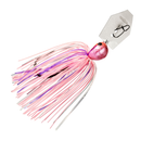 Z-MAN Chatterbait Jack Hammer 1/2 oz. Morning Dawn