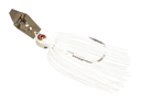 Z-MAN Tungsten Chatterbait Elite  EVO 1/2 oz. White
