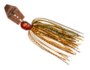 Z-MAN Tungsten Chatterbait Elite  EVO 3/8 oz. Bama Craw