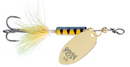Strike King Bitsy Spinner 3/8 oz Sugar Daddy