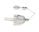Strike King Lil' Mr. Money 3/16 / Blue Shad