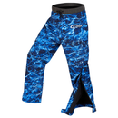 Hydrovore  Pants Elements Marlin. Medium