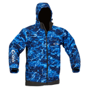 Hydrovore  Jacket Elements Marlin. Large