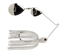 Strike King Premier Pro-Model / White
