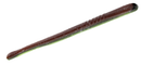 Strike King Filler Worm 6in Bold Bluegill