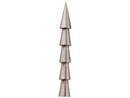 Strike King Tour Grade Neko Weights 1/8 oz Unpainted