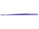 Robo Worms 6in Straight Tail Worm 10 Pk Aaron's Pro Shad