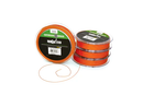 Tuff Line Addicted Enforcer 8x Braid 40lb 300yd Orange