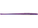 Robo Worms 6in Straight Tail Worm 10 Pk Margarita Mutilator