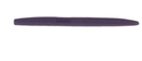 Yamamoto 5in SENKO 10pk SMOKE Pearl Blue
