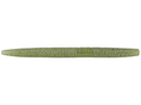 Yamamoto 5in SENKO 10pk Baby Bass