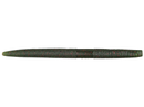 Yamamoto 5in SENKO 10 pk  Watermelon W Black & Red Flake