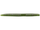 Yamamoto 5in SENKO 10pk Fading Watermelon W Purple Flake