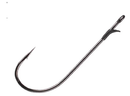 Robo Rebarb Hooks Light Wire Hook
